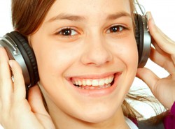 Sponsoruj swoich idoli