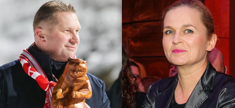 Polacy wybrali najgorszego ministra edukacji. Czarnek i Nowacka na podium, a kto z nimi