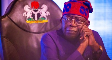 FG begs NLC, TUC to reconsider 14-day strike ultimatum