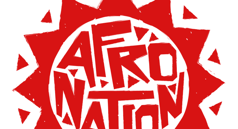 AfroNation Ghana reportedly receives overwhelming pre-registration response