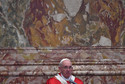 "La Repubblica": finanse Watykanu poza kontrolą, papież nielegalnie nagrywany 