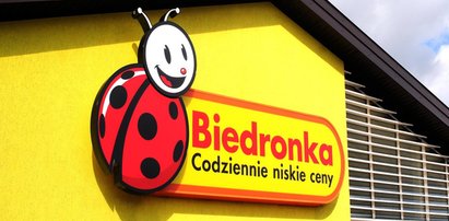 Nowy konkurs Biedronki. Masz czas do 21 marca!