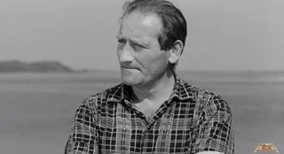 Od kaowca do animatora czasu wolnego. Krótka historia pogromców nudy