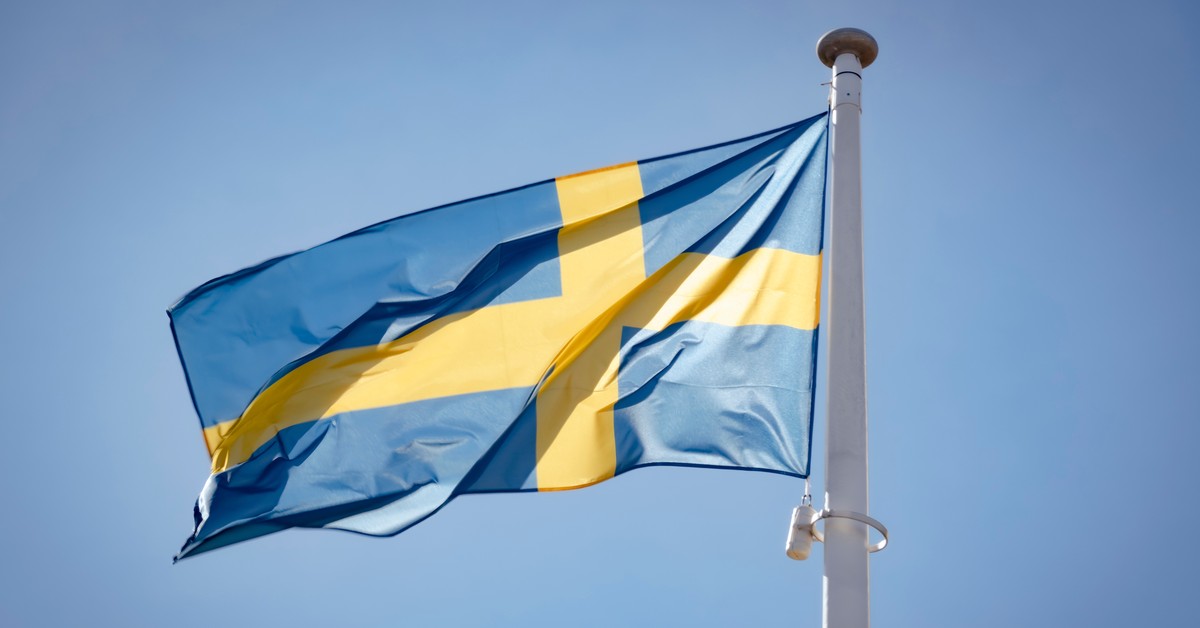 Szwedzi stawiają sprawę jasno: chcą kupić broń dalekiego zasięgu, która może uderzyć w Rosję