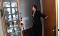 Nowoczesna złożyła projekt liberalizacji przepisów dot. aborcji