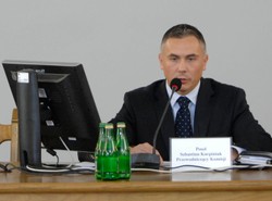 Oto tegoroczny srebrnousty! Co powiedział?