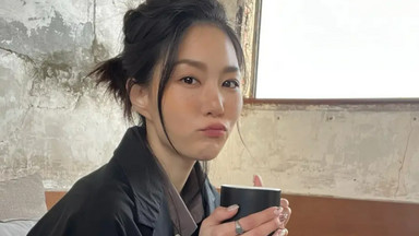 Nie żyje 29-letnia Park Soo Ryun. Aktorka Disney+ spadła ze schodów