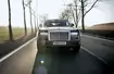 Rolls-Royce Phantom Coupé - auto na specjalne okazje