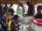 CSOs to request visa restrictions against errant politicians in Edo election