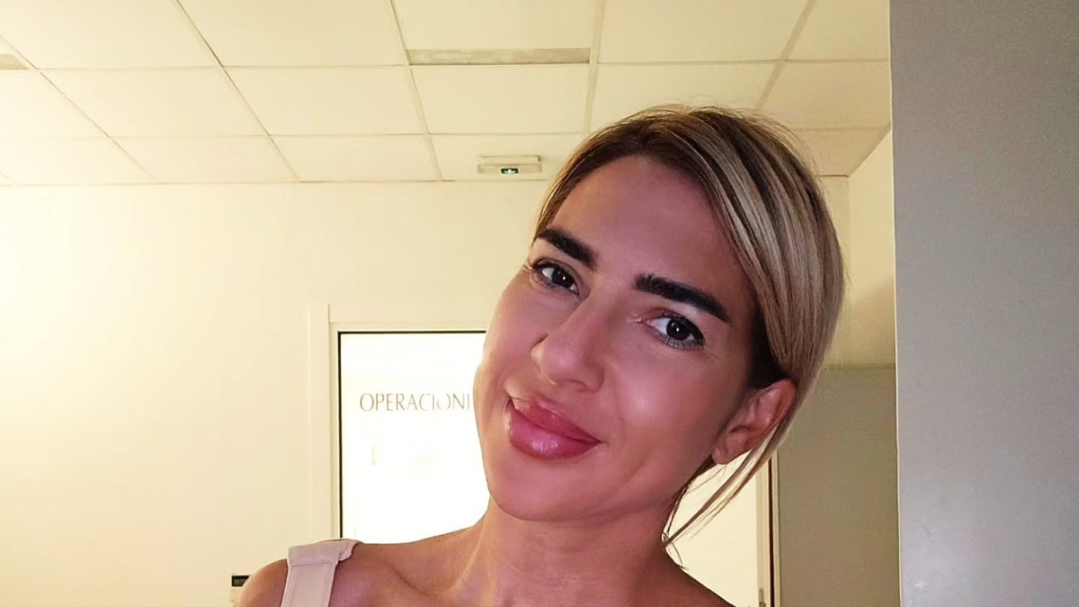 Jovana Jeremić