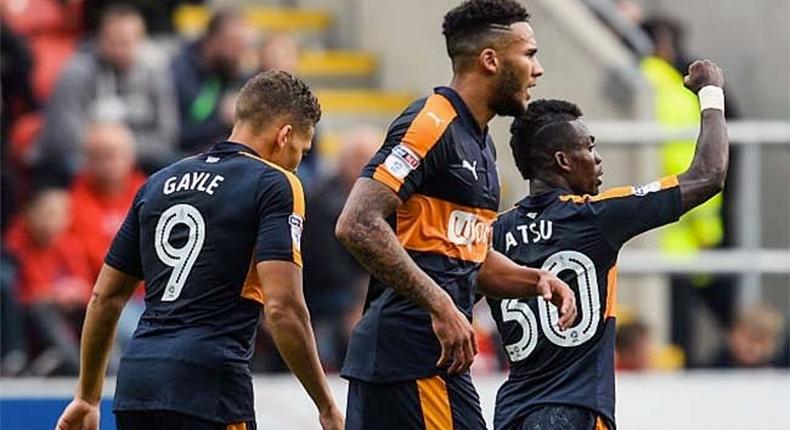 ___5880007___https:______static.pulse.com.gh___webservice___escenic___binary___5880007___2016___12___10___20___christian-atsu-goal-celebration-lascelles-gayle-newcastle-united-nufc-650x400