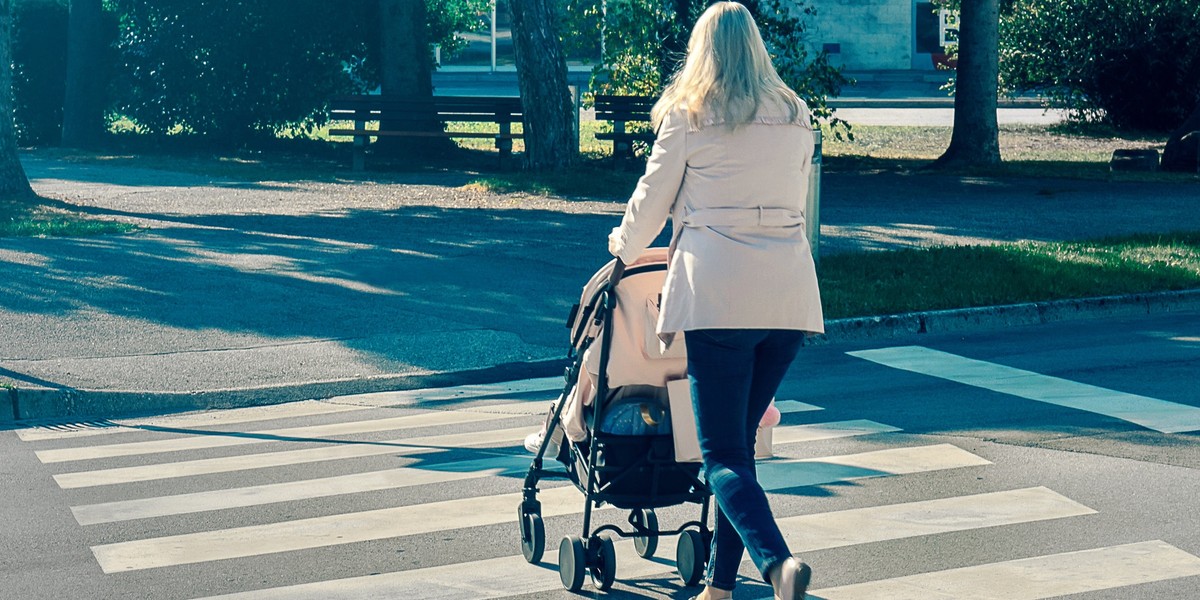 Rusza nowa pomoc dla rodzin. W rok można sporo zaoszczędzić. Ale trzeba spełnić warunki. 