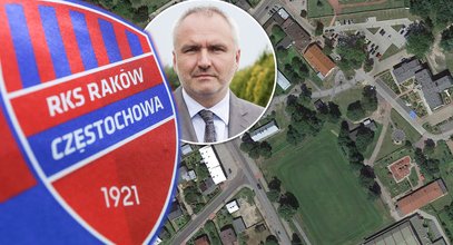 Chuligański atak w Konopiskach. Szokujące ustalenia prokuratury