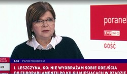 Minister zdrowia zapowiada rewolucyjną zmianę w receptach. "To wkurza pacjentów"