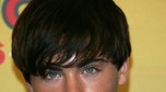 Zac Efron w 2006 roku