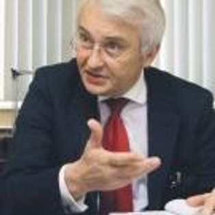 Krężel: sprawdzamy Afrykę i Amerykę