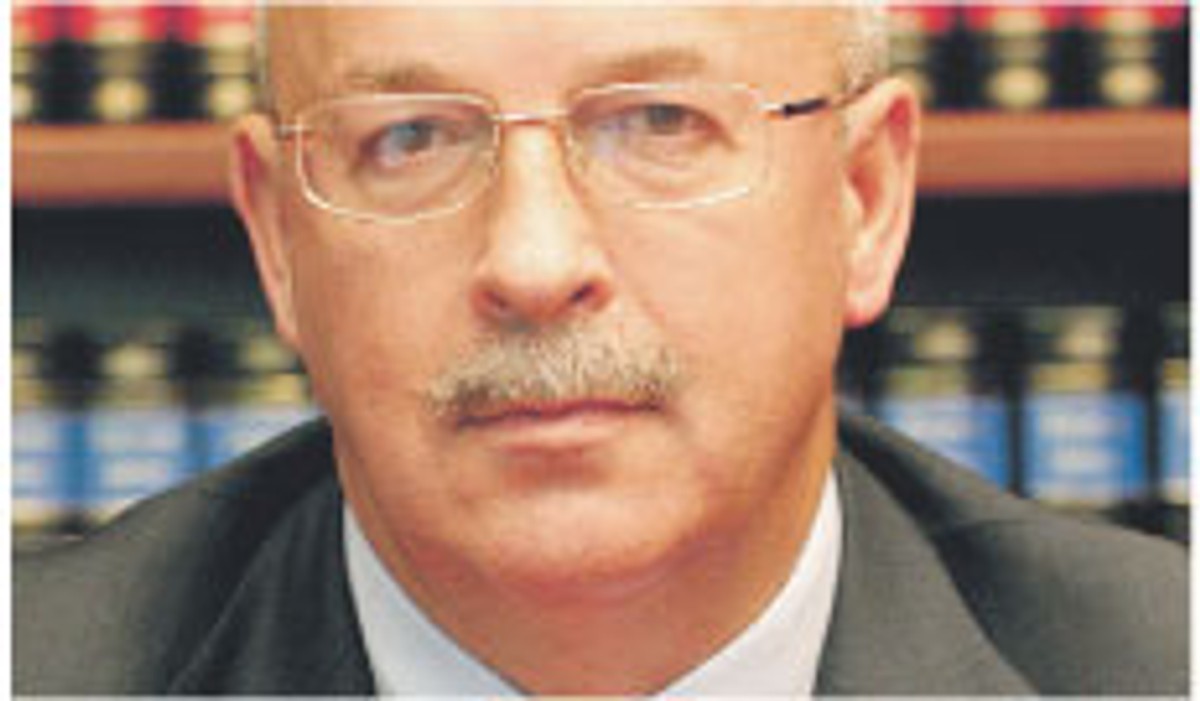 dr Janusz Marciniuk,doradca podatkowy Marciniuk i Wspólnicy