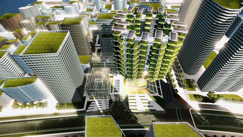 aprilli-design-studio-urban-skyfarm-designboom-02