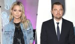 Sandra Kubicka dała kosza Leonardo DiCaprio. "Miał prawie każdą"