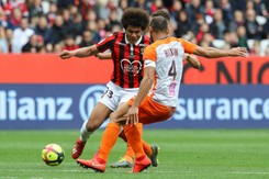 Nowy piłkarz Jagiellonii Białystok ukradł zegarek koledze z drużyny