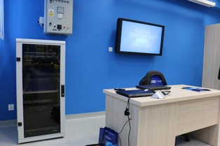 Rzeszów zainicjował współpracę nauki z biznesem [ZDJĘCIA]