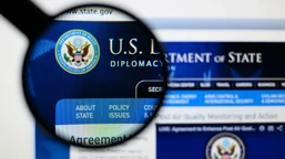 departament stanu usa o ukrainie: tortury, cenzura i śmierć gonzalo li
