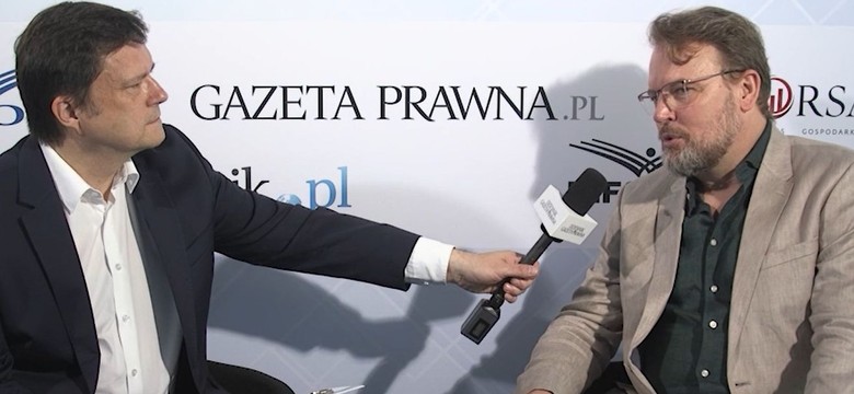Tomasz Konieczny o I edycji Baltic Opera Festival