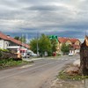Nevreme Slovenija