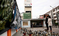 JSW zakończyła akcję poszukiwawczą w Zofiówce