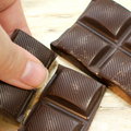 Uwielbiamy słodycze. Tyle kilogramów czekoladowych łakoci zjada statystyczny Polak