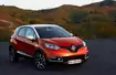 Renault Captur coraz bliżej premiery