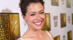 Tatiana Maslany