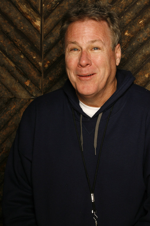 John Heard