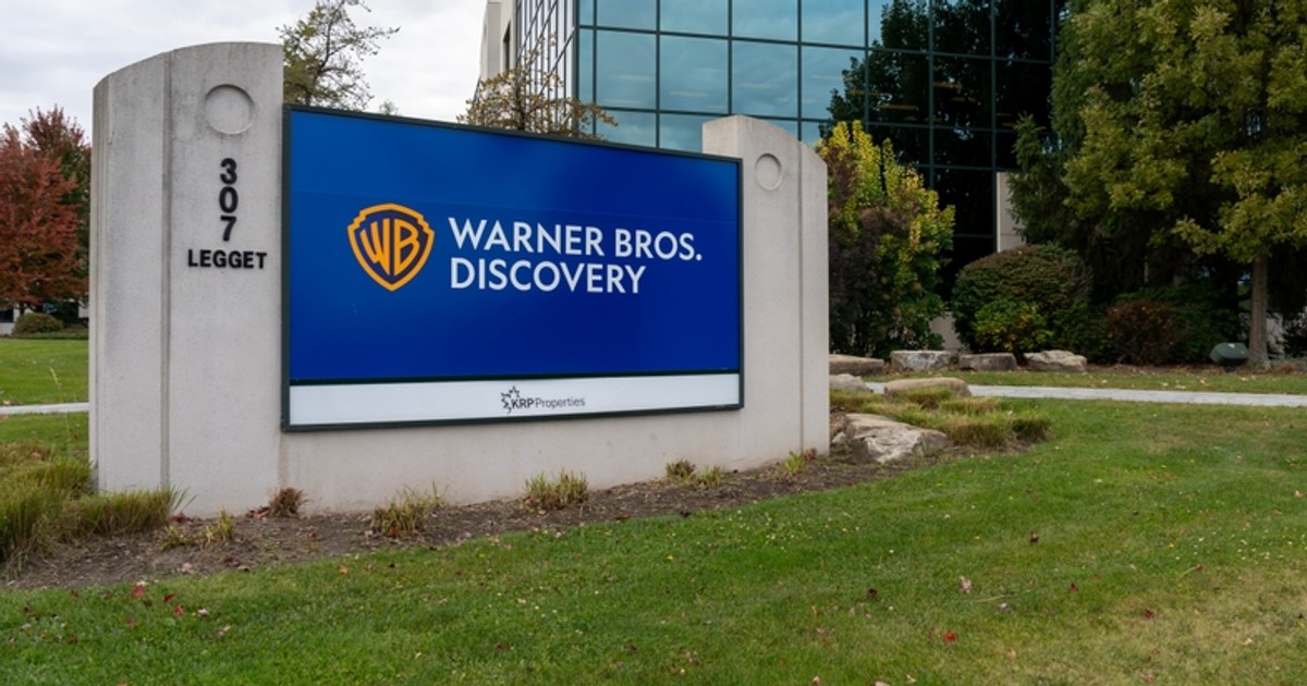 Trzy firmy złożyły formalne oferty przejęcia właściciela TVN. Media wskazują faworyta