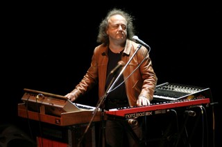 Kamp!, Armia i SBB. Coś na wolną chwilę