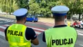 Od 18 lipca zmiany dla kierowców. Nie trzeba będzie wyprzedzać