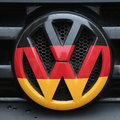 Czy Volkswagen w Europie uniknie wypłaty odszkodowań za aferę spalinową?