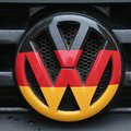 Czy Volkswagen w Europie uniknie wypłaty odszkodowań za aferę spalinową?