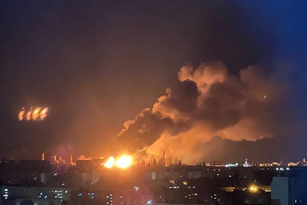 Ugovor o obnovi infrastrukture železnice