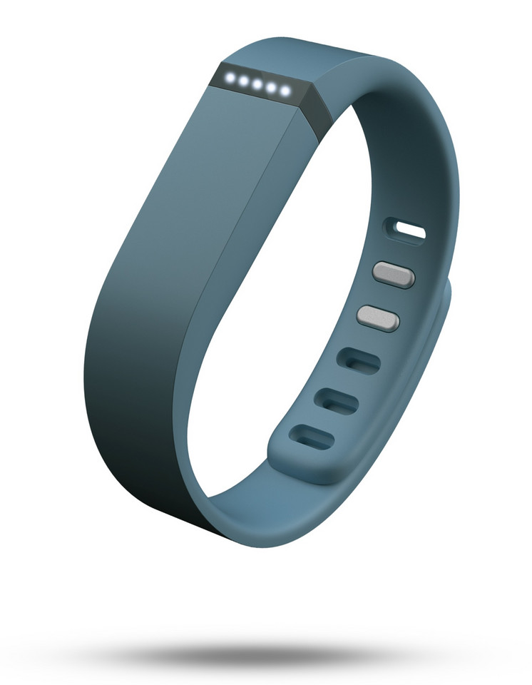 Fitbit Flex