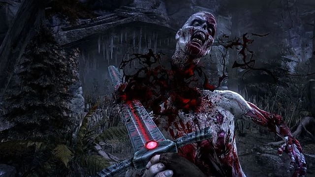 Techland nie pokaże Hellraid. Niemal w ogóle nie będzie polskich gier, niestety