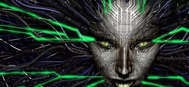 System Shock 3 - pierwszy pokaz gry już w środę?