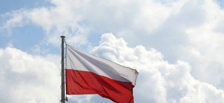 11 listopada: Zaskakujące fakty na temat polskiego hymnu. Tych rzeczy nie uczyłeś się w szkole