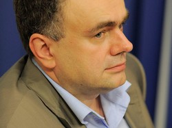 Sakiewicz pozywa do sądu TVP. "Agitacja wyborcza w spotach"