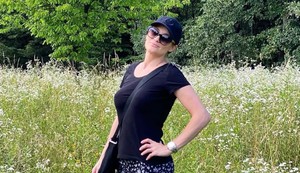 Sonja Lazetić