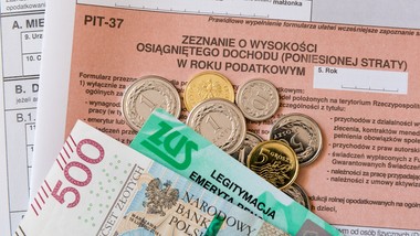 rozliczenie pit za 2025 r. ponad 10,5 mln osób dostanie list od zus. co trzeba wiedzieć?