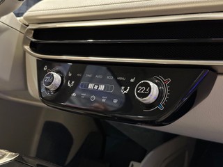 Radio w samochodzie. Czy trzeba opłacać abonament?