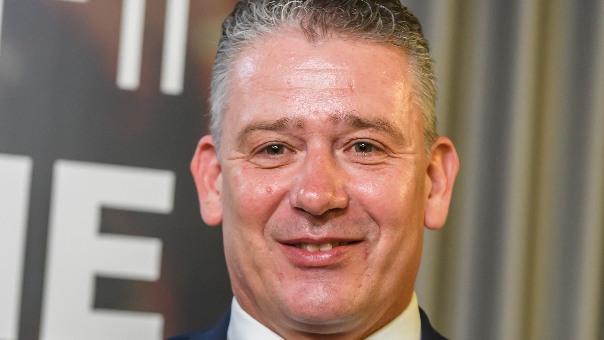 Roman Mikulec