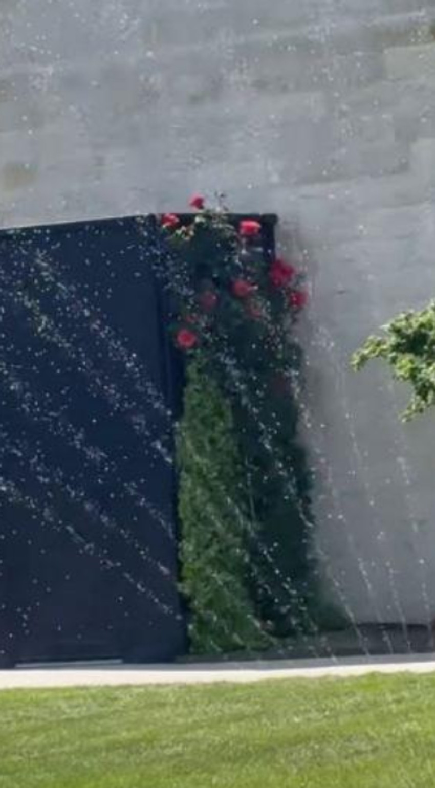 Kuća Branke Nevistić