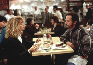 Kad je Hari upoznao Sali